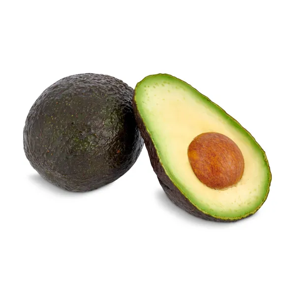 Aguacate bio bandeja 400 g 3