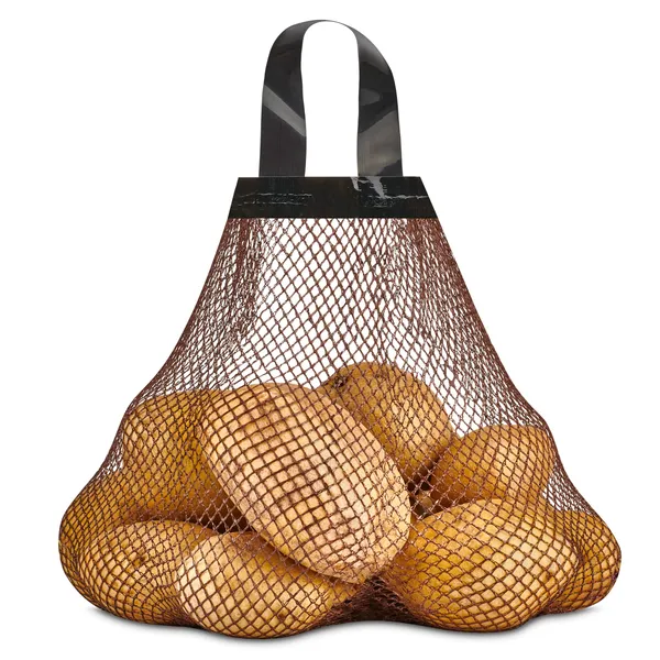 Patatas para freir 2 Kg 2