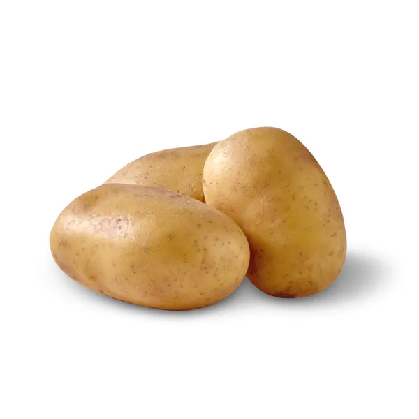 Patatas para freir 2 Kg 3