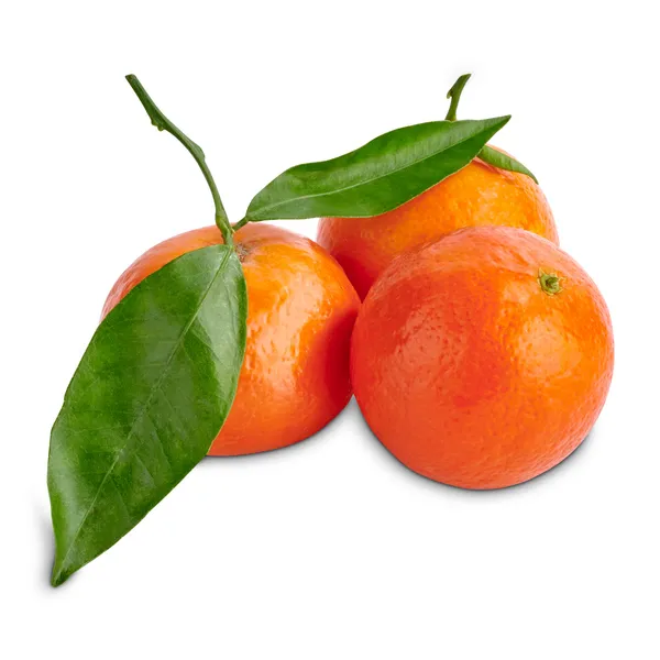 Mandarina selección bandeja 750 g 2