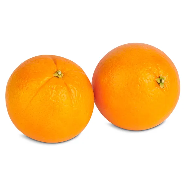 Naranja Torres malla 1.5 Kg 2
