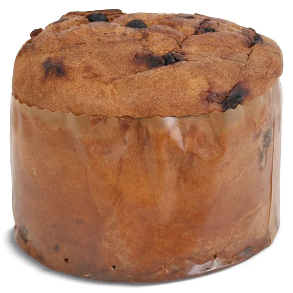 Panettone con pepitas de chocolate El Molino de Dia bolsa 900 g 2