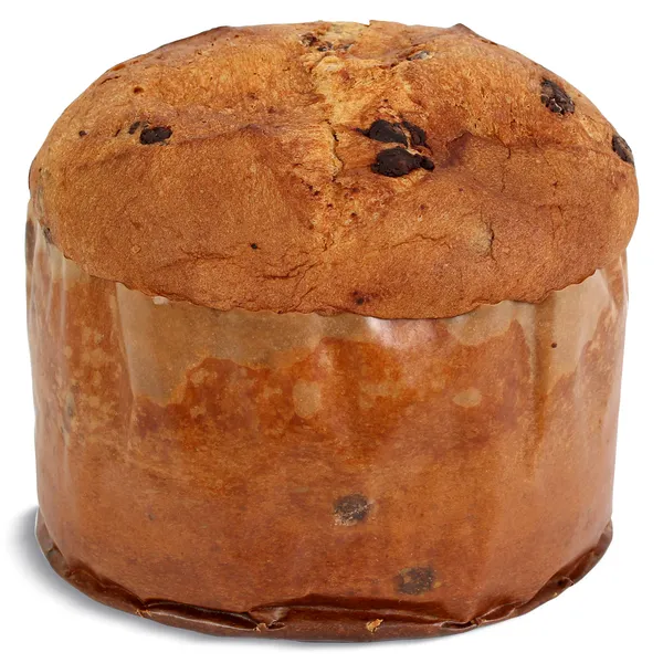 Panettone clásico El Molino de Dia bolsa 900 g 2