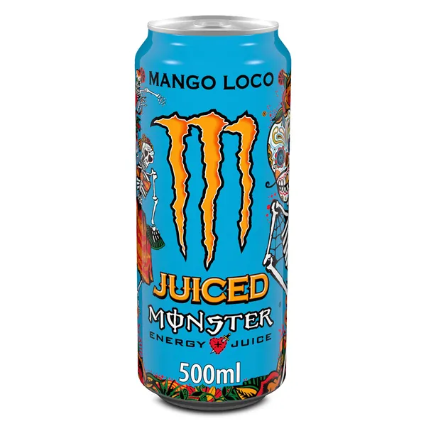 Monster mango loco 500 ml 2