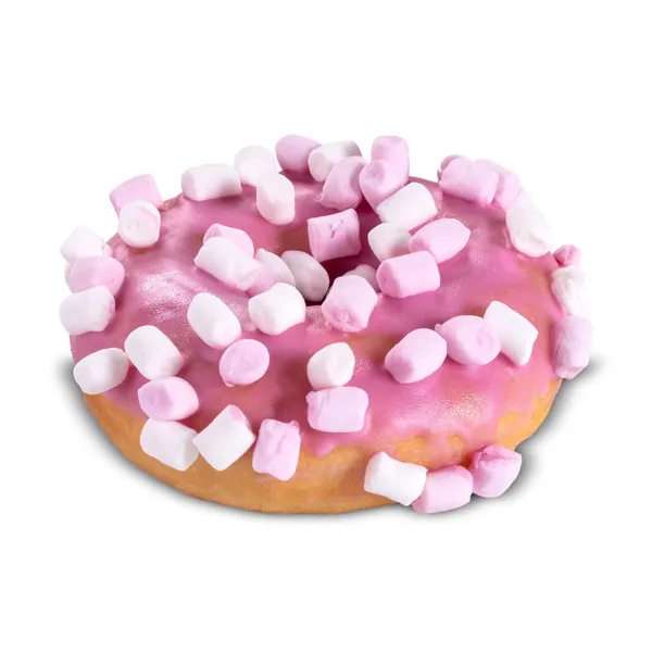 Rosquilla con nubes El molino de Dia 54 g 3