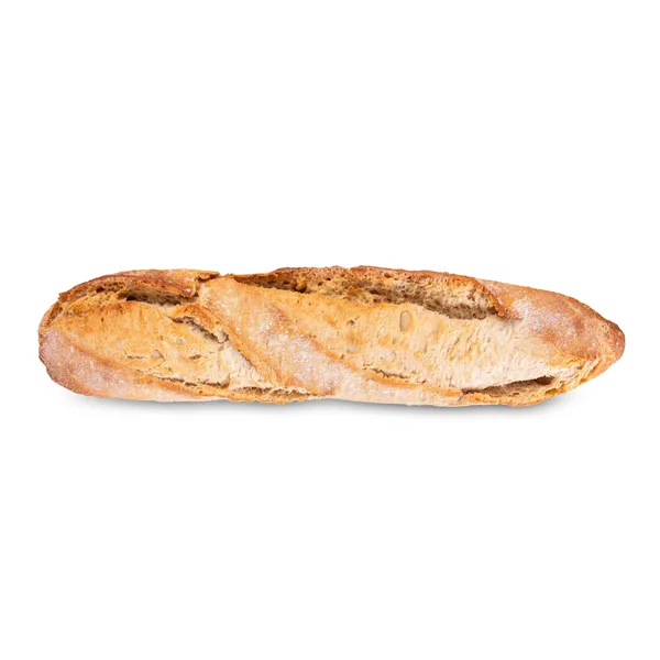 Barra premium El Molino de Dia 430 g 2