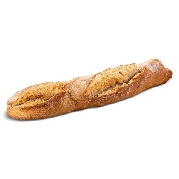 Barra premium El Molino de Dia 430 g 3