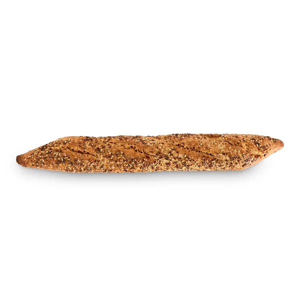Baguette con semillas El Molino de Dia 250 g 2