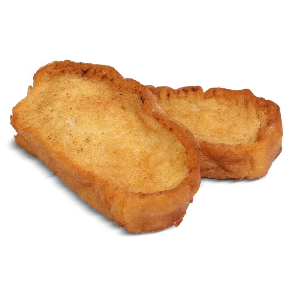 Torrijas 2 unidades El Horno Real 300 g 5