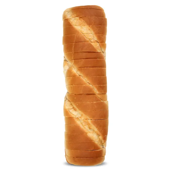 Pan para torrijas 500 g 2