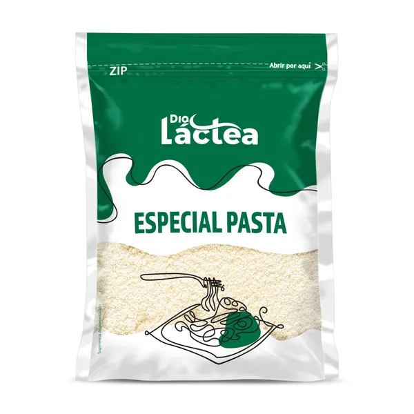Queso en polvo Dia Láctea 150 g 2