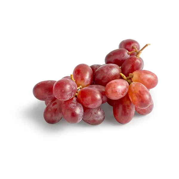 Uva roja sin semilla bandeja 500 g 2