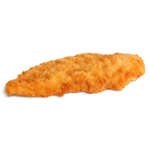 Solomillos de pollo empanado Selección de Dia 600 g aprox. 4
