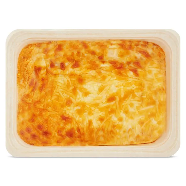 Lasaña boloñesa Dia Al Punto 350 g 3