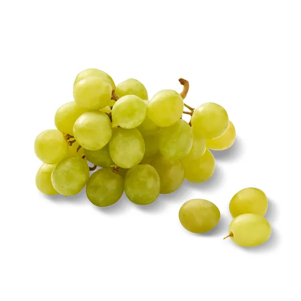 Uva sabor algodón de azúcar 300 g 3