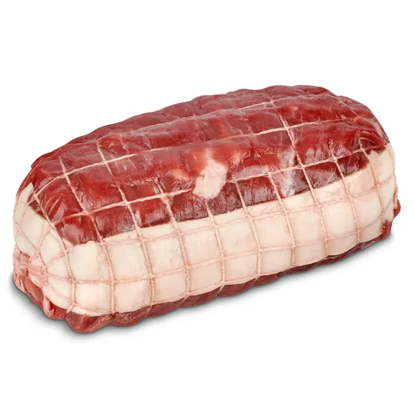 Redondo de vacuno relleno Selección de Dia bandeja 800 g 3