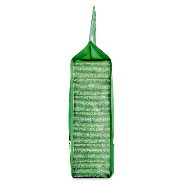 Alimento para gatos esterilizados y tracto urinario con pollo Ultima 1.5 Kg 3
