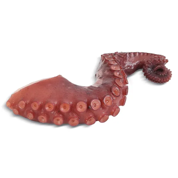 Pata de pulpo cocido Mari Marinera de Dia bandeja 250 g 3