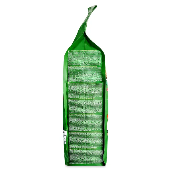 Alimento para gatos esterilizados anti bolas de pelo con trucha Ultima bolsa 1.5 Kg 4