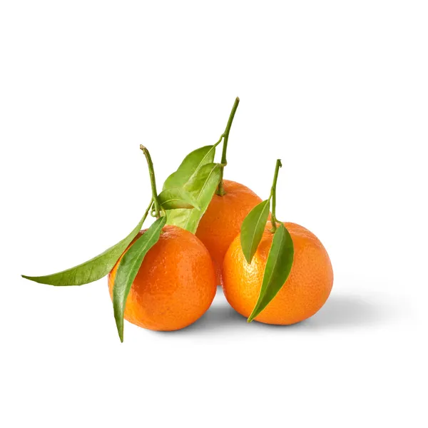 Mandarina hoja malla 1 Kg 3