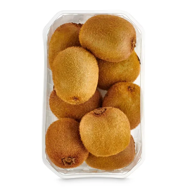 Kiwi bandeja 700 g 2