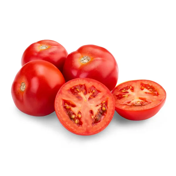 Tomate canario malla 750 g 3