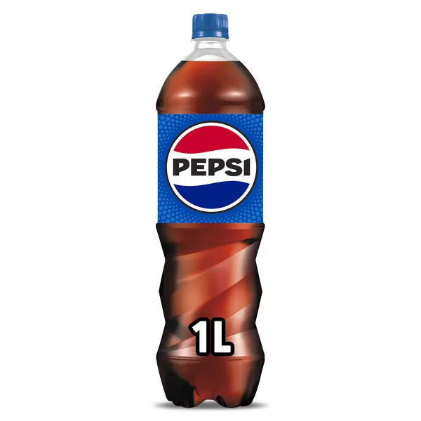Pepsi 1 L 2