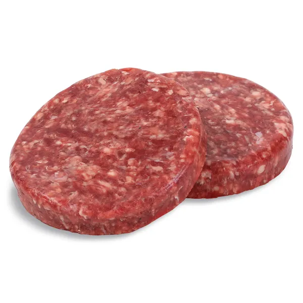 Burger Big New York Selección de Dia 280 g 4