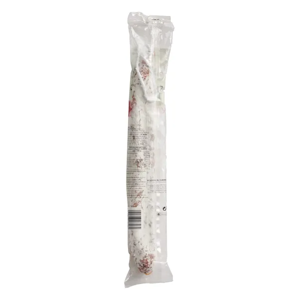 Espetec extra Dia Nuestra Alacena 170 g 3