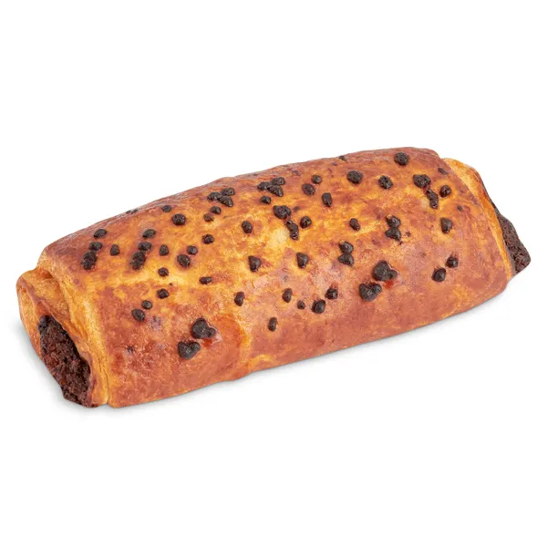 Napolitana de chocolate El molino de Dia 100 g 4