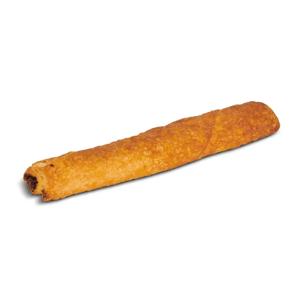 Flauta de chocolate El molino de Dia 66 g 2