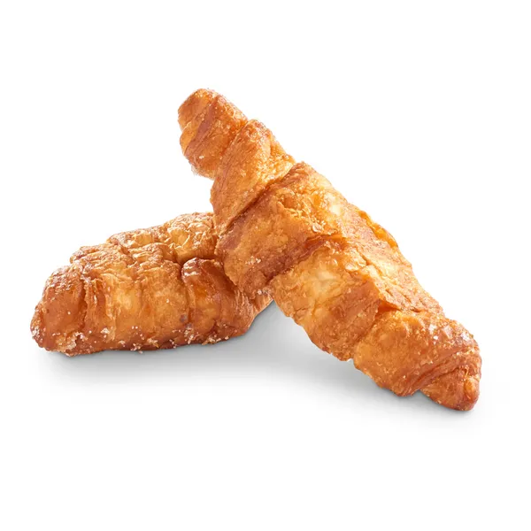 Xuxo de azúcar relleno de crema El molino de Dia 50 g 3