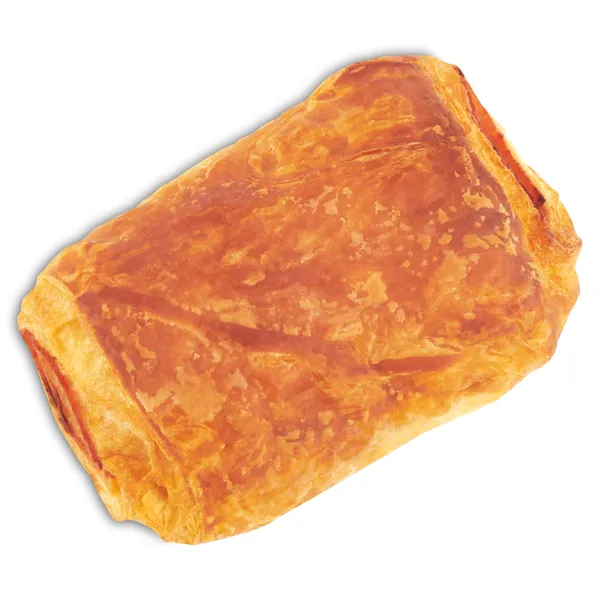 Napolitana mixta El Molino de Dia 150 g 2