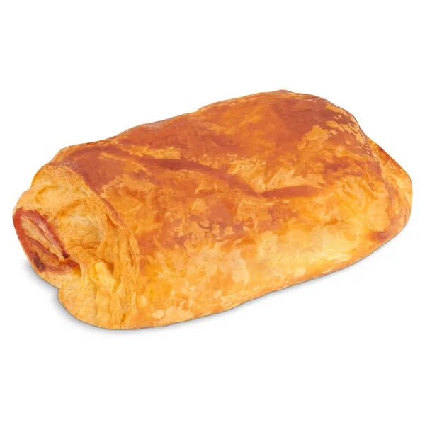 Napolitana mixta El Molino de Dia 150 g 4
