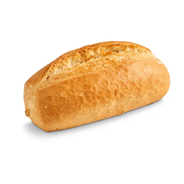 Pan pepito El Molino de Dia 50 g 2