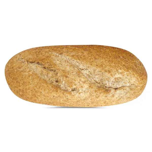 Pan viena integral (50%) El molino de Dia 80 g 2