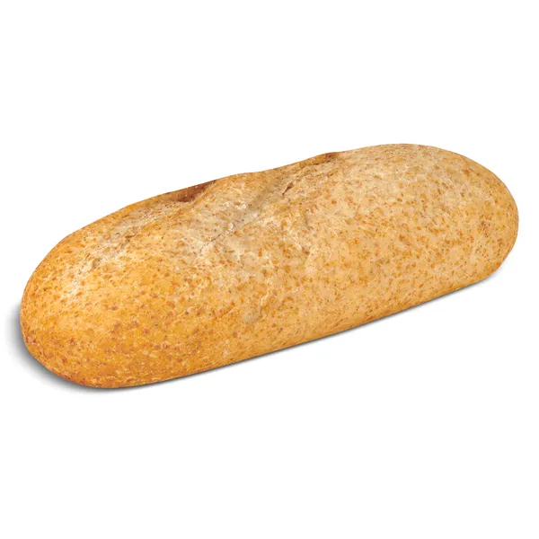 Pan viena integral (50%) El molino de Dia 80 g