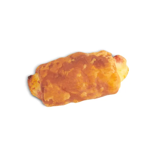 Mini delicia mixta El molino de Dia 18 g 2