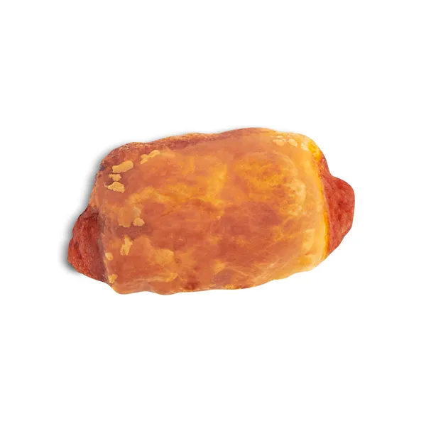 Mini delicia de atún El Molino de Dia 18 g 2