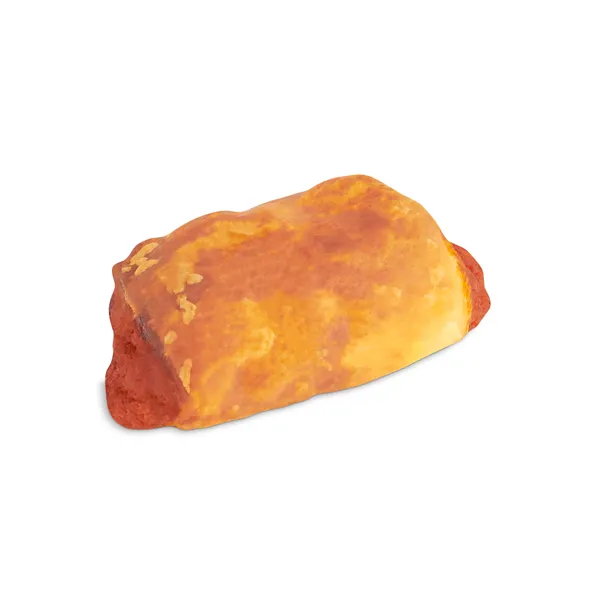 Mini delicia de atún El Molino de Dia 18 g 4