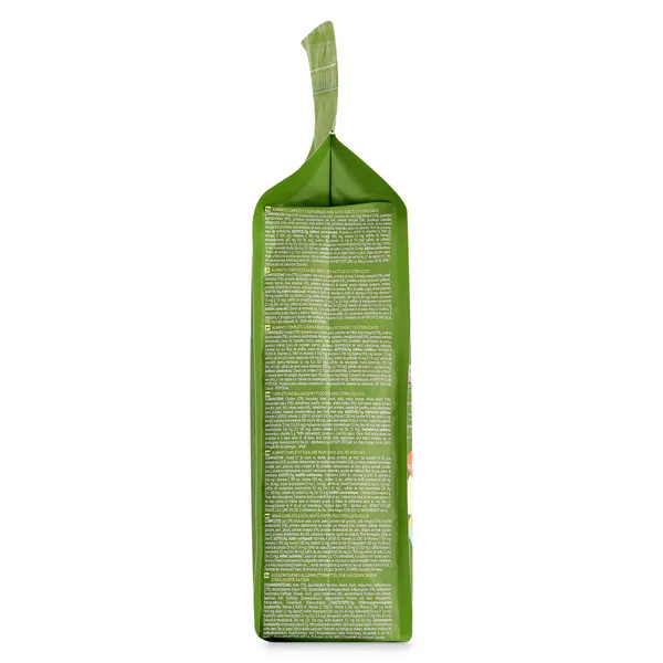 Alimento para gatos esterilizados con pollo Ultima 1.5 Kg 4