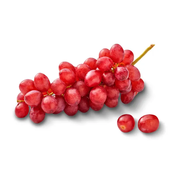 Uva sabor golosina 250 g 2