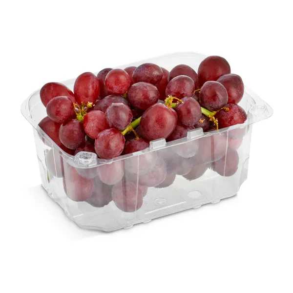 Uva sabor golosina 250 g 3