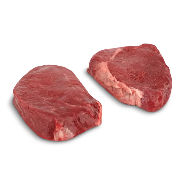 Medallón de vacuno Selección de Dia 300 g aprox. 4