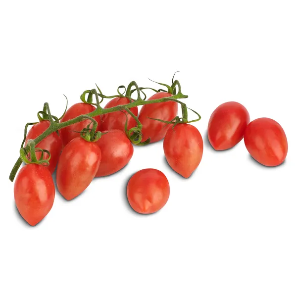 Tomates cherry pera bandeja 200 g 3
