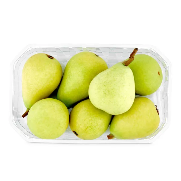 Pera Ercolina bandeja 500 g 2