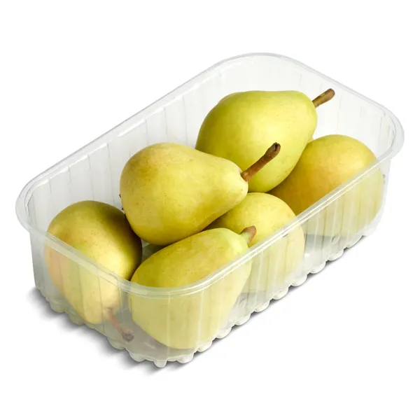 Pera Ercolina bandeja 500 g 3
