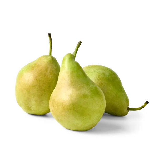 Pera blanquilla bandeja 500 g 3