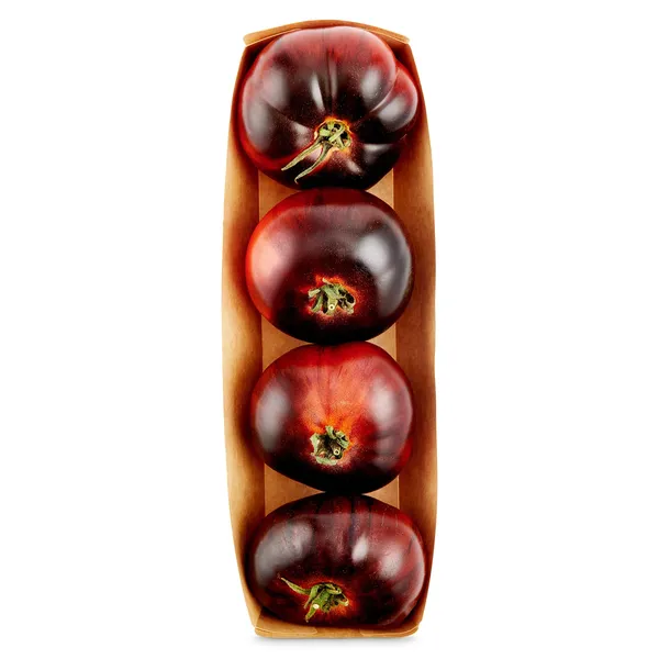 Tomate azul bandeja 400 g 2