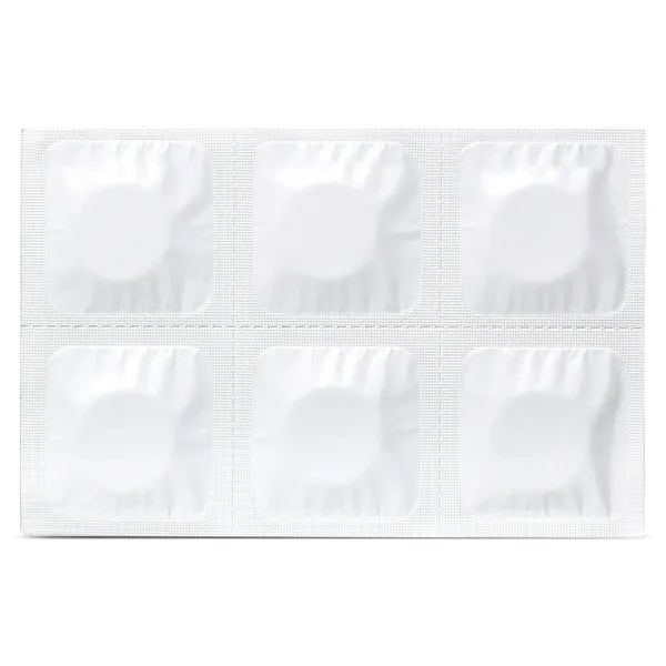 Tabletas limpiadoras para prótesis dental Dia Botikit 30 unidades 3